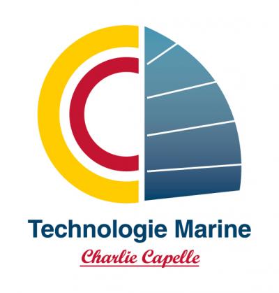 TECHNOLOGIE MARINE