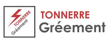 TONNERRE GREEMENT