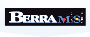 SOCIETE BERRA MARINE SERVICE
