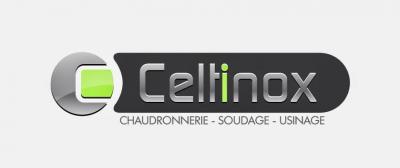 CELTINOX