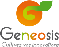 GENEOSIS
