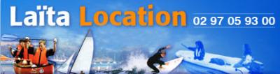 ADJONCTION LAITA LOCATION