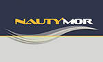 NAUTY MOR