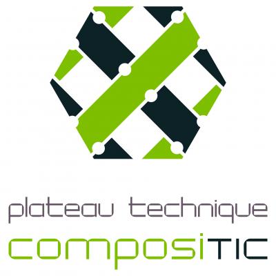 logo ComposiTIC