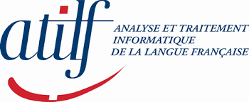 Analyse et Traitement Informatique de la Langue Française