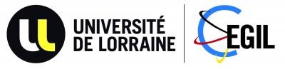 Centre d'études germaniques interculturelles de Lorraine