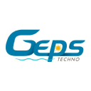GEPS Techno
