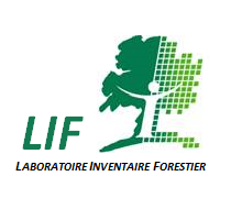 Laboratoire de l'inventaire forestier