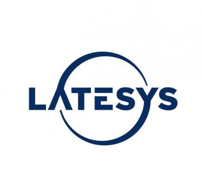 LATESYS EX LATECOERE SERVICES – GROUPE ADF