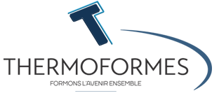 THERMOFORMES