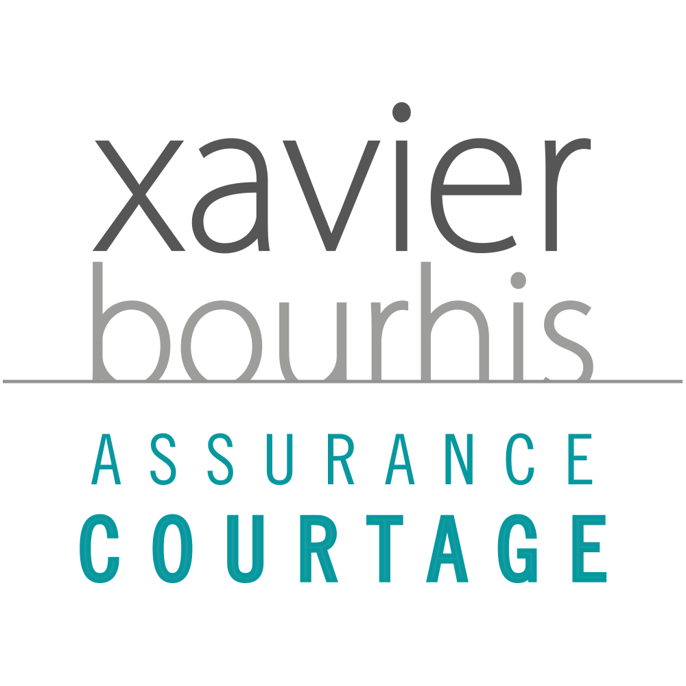 CABINET BOURHIS