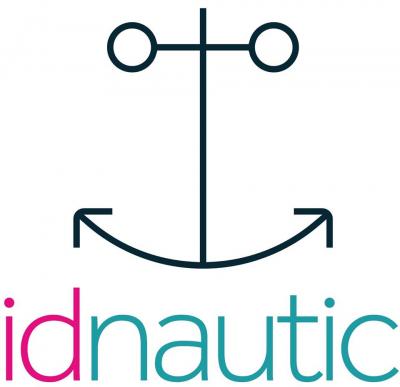 IDNAUTIC-SARL
