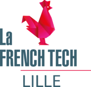 French Tech Lille	
