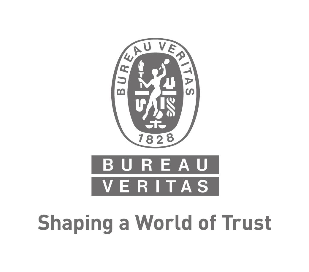 BUREAU VERITAS SOLUTIONS MARINE & OFFSHORE (EX HYDROCEAN