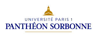 Université Panthéon Sorbonne (Paris 1)