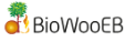 BioWooEB – Biomasse, bois, énergie, bio-produits