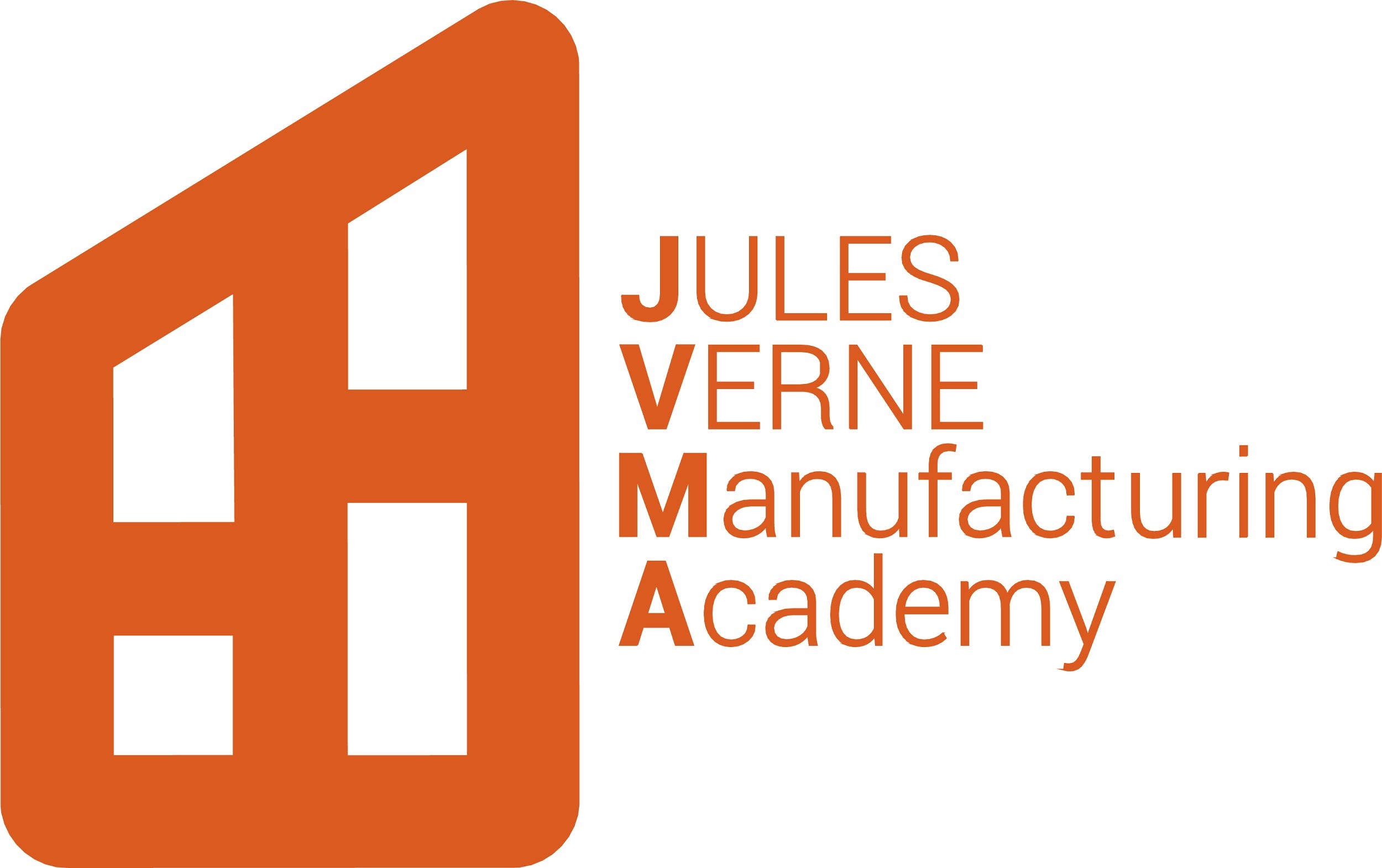 JULES VERNE MANUFACTURING ACADEMY (JVMA)