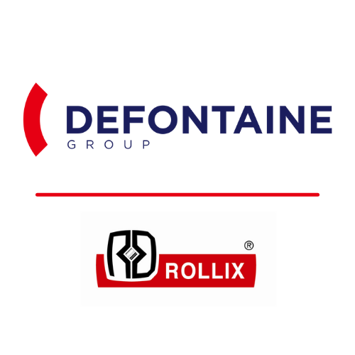DEFONTAINE SAS