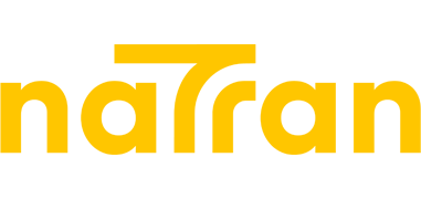 GRTgaz
