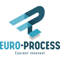 logo EURO PROCESS