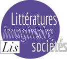 Littératures, Imaginaire, Sociétés