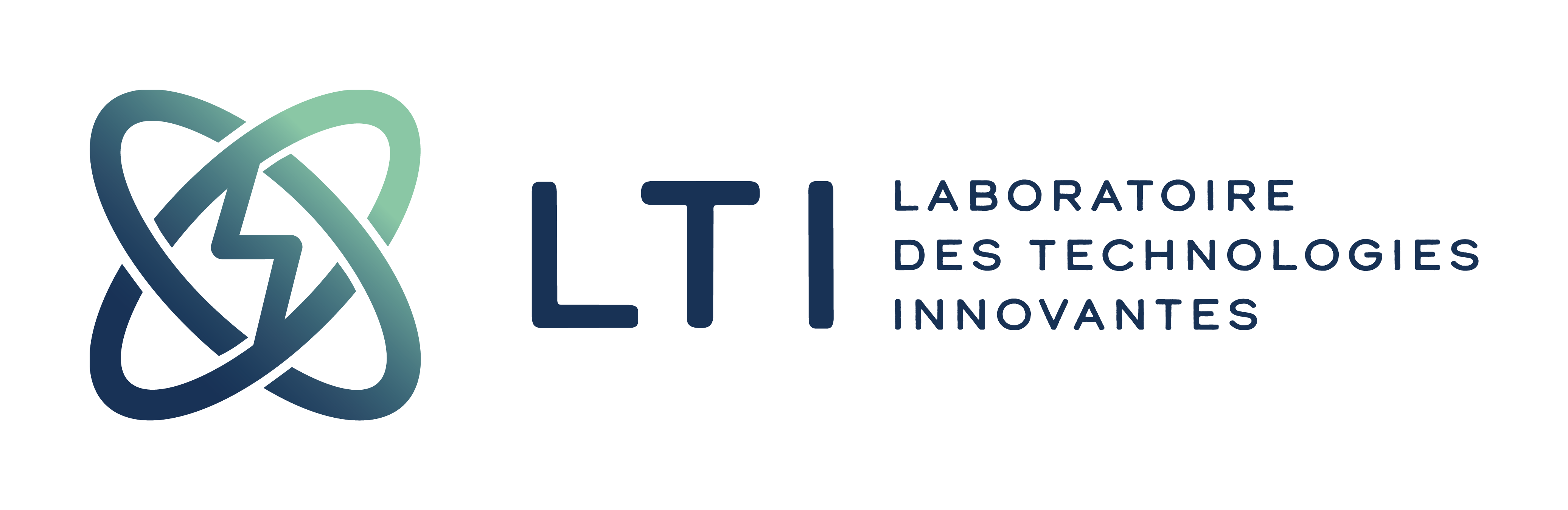 Laboratoire des Technologies Innovantes