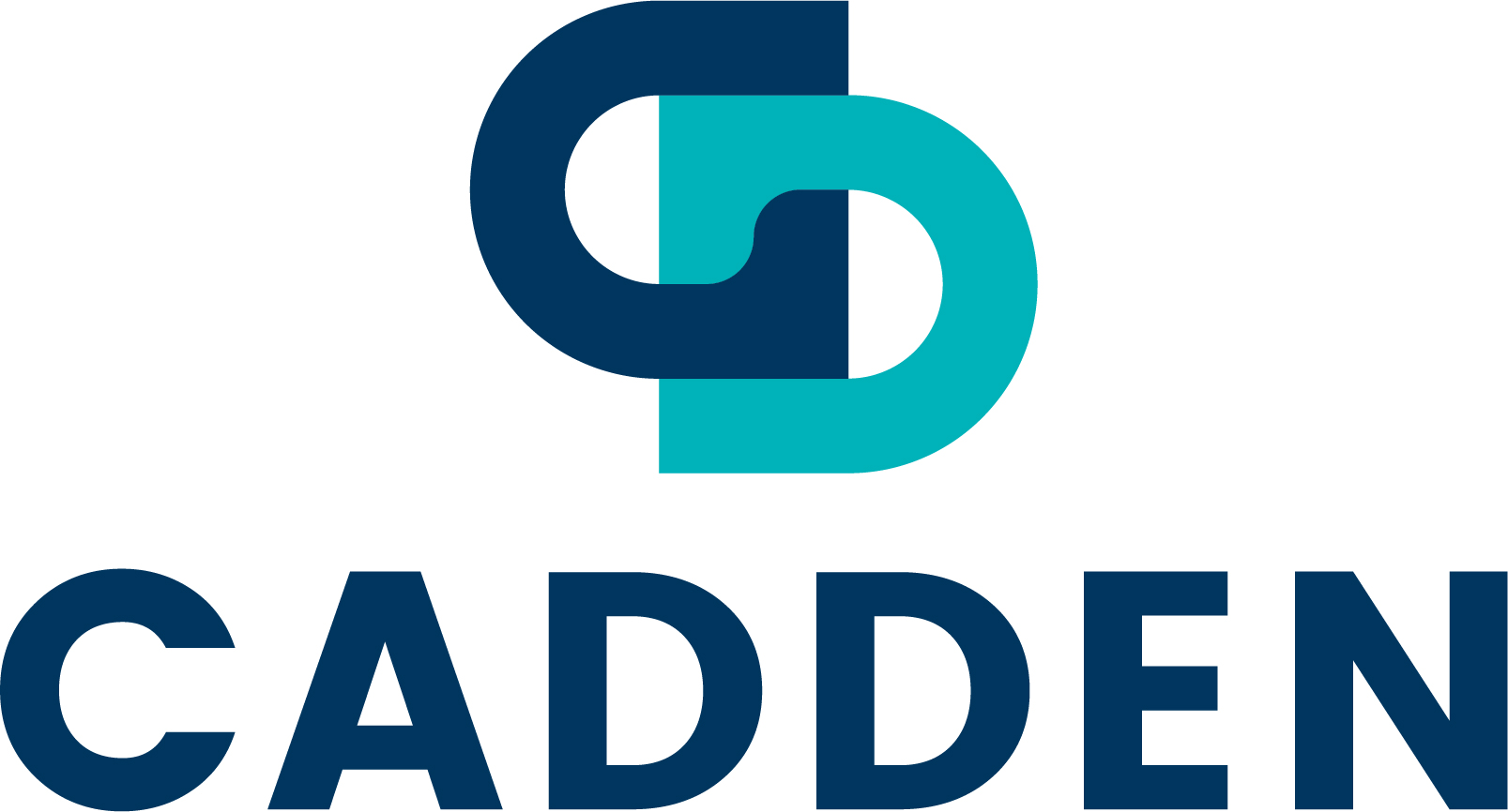 CADDEN
