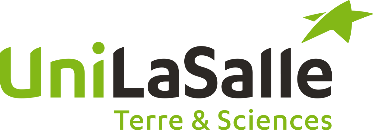 UniLaSalle Terre & Sciences
