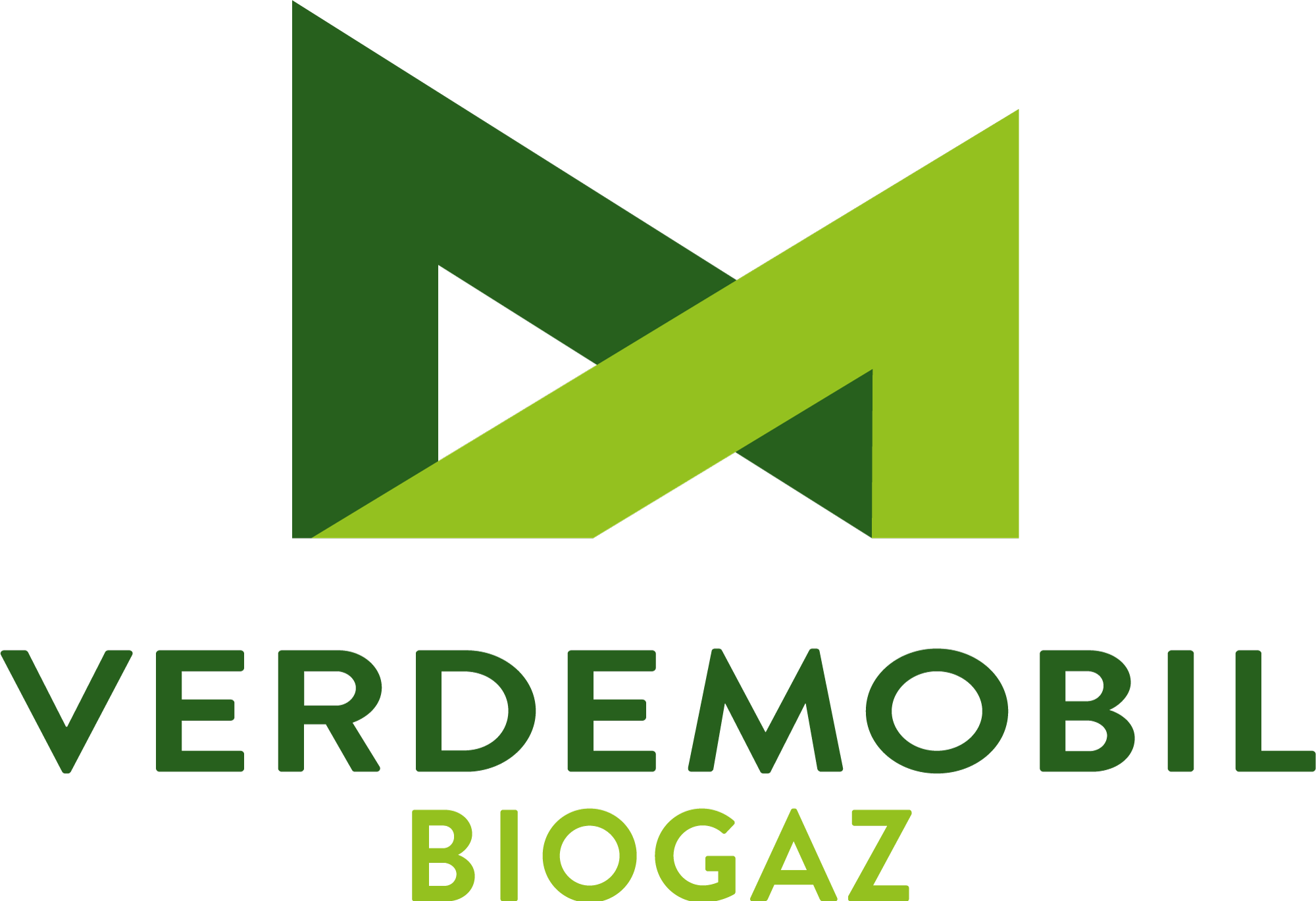 VERDEMOBIL BIOGAZ SARL