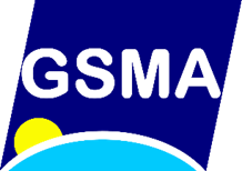 Groupe de Spectroscopie moléculaire et Atmosphérique (GSMA)
