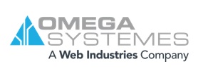 OMEGA SYSTEMES