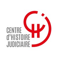 Centre d'Histoire Judiciaire