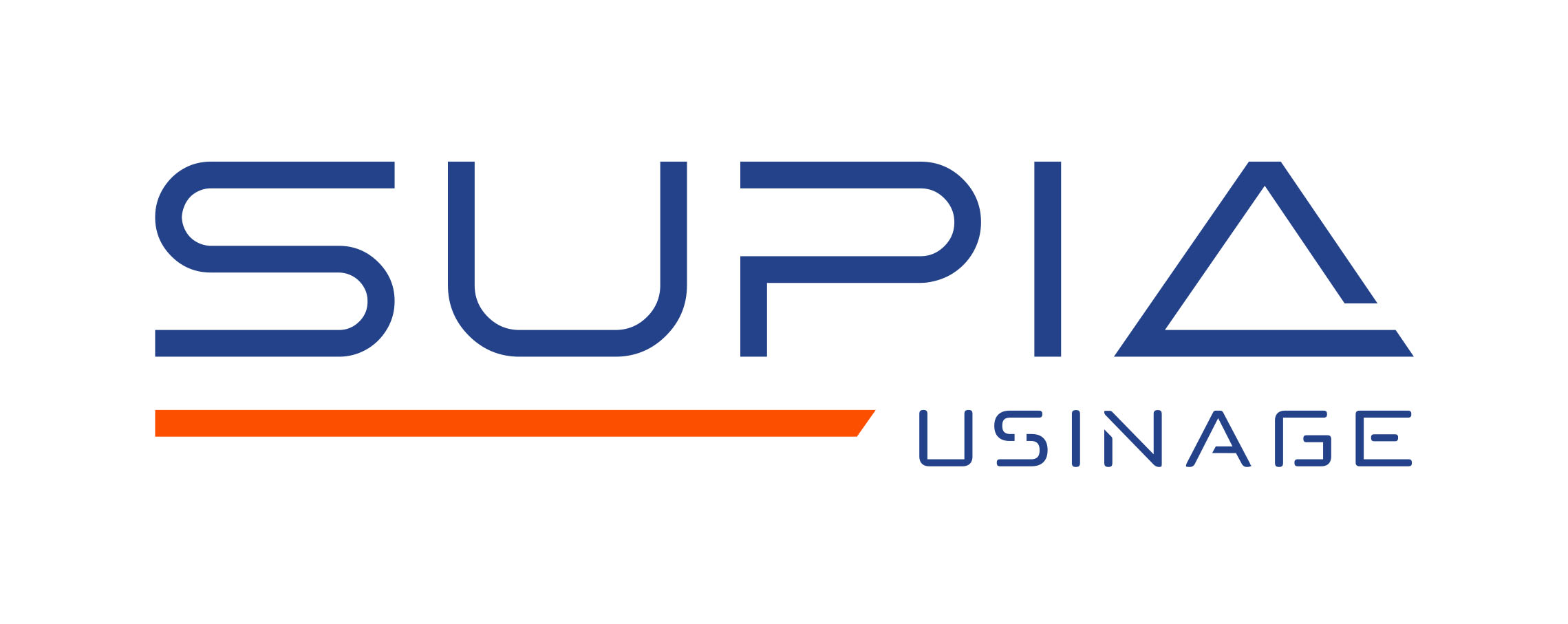 logo SUPIA