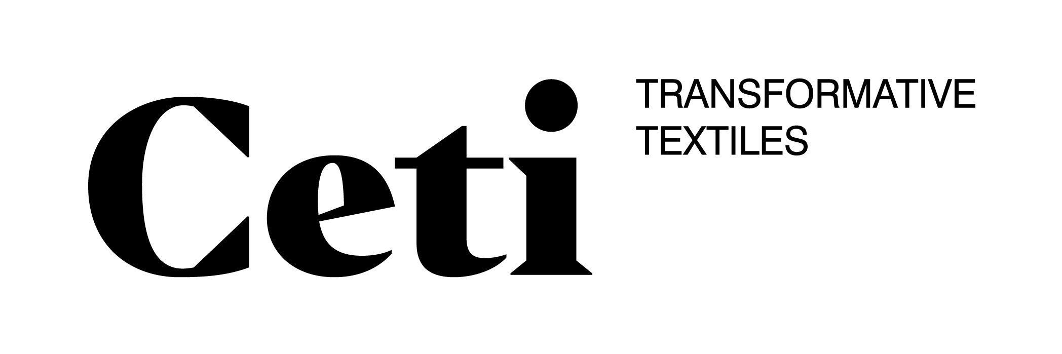 CETI - Centre Européen du Textile Innovant