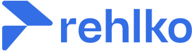 REHLKO