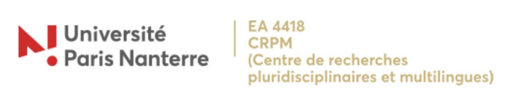 Centre de Recherche Pluridisciplinaires et Multilingues (CRPM)