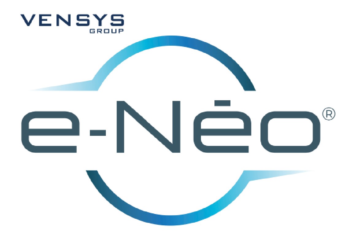 e-Néo (Groupe VENSYS)