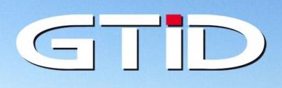 logo GROUPE TRAON INDUSTRIE DEVELOPPEMENT (GTID)