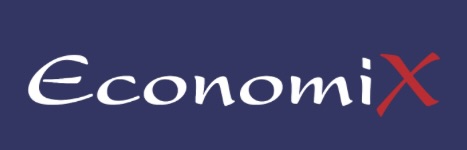 EconomiX