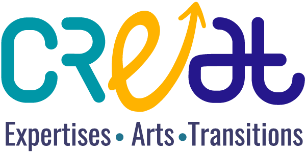 Centre de Recherche sur les Expertises, les Arts et les Transitions