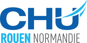 Autre rattachement - CHU de Rouen Normandie