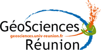 Laboratoire GéoSciences Réunion (LGSR)