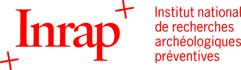 Autre rattachement - Inrap