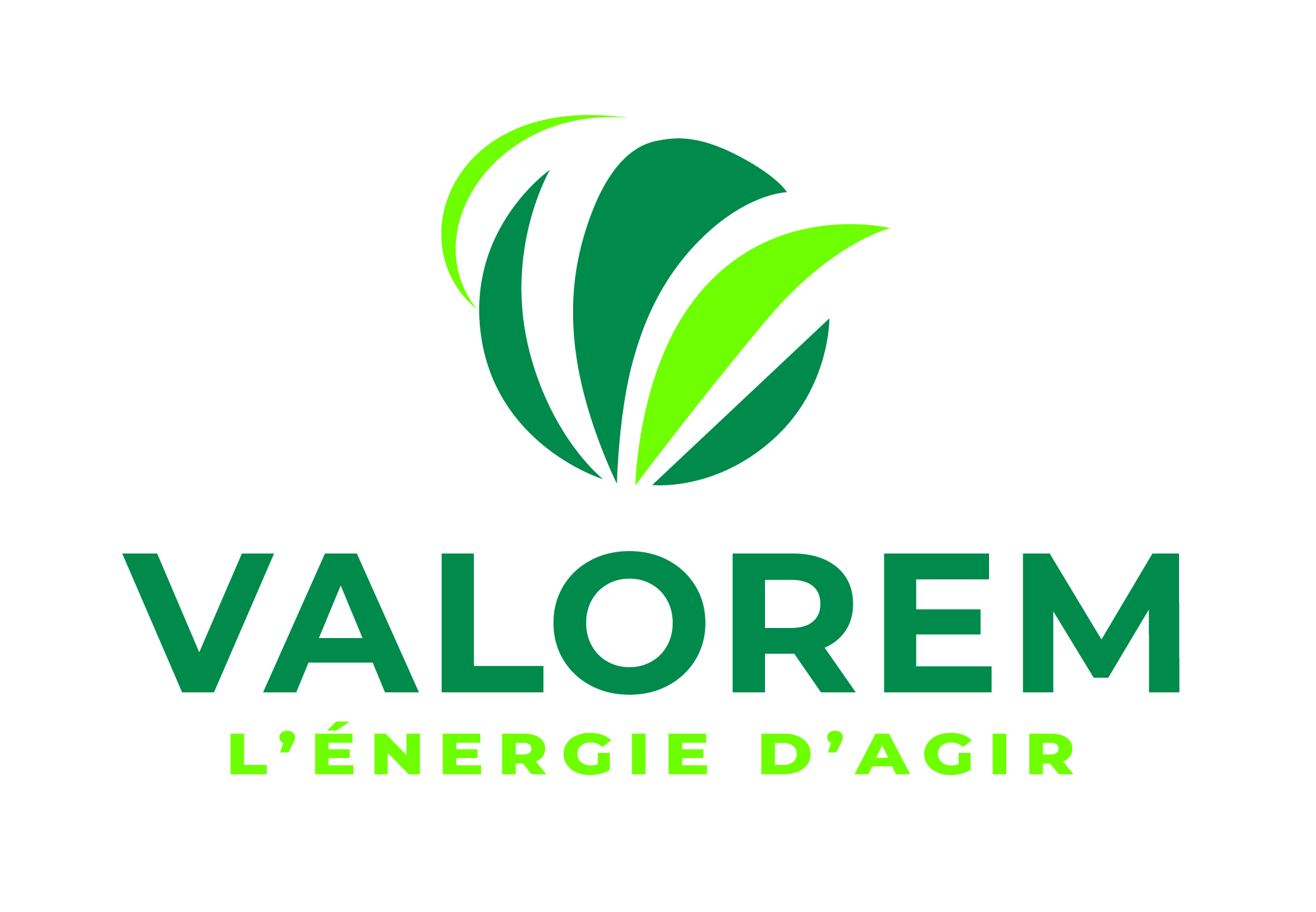 VALOREM