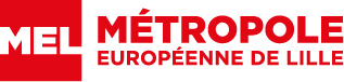 Metropole Européenne de Lille
