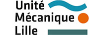 Unité de Mécanique de Lille