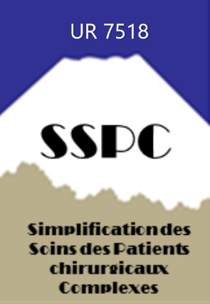 Simplifying Care of Complex Surgical Patients