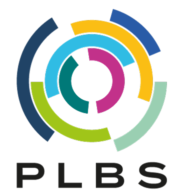 Plateformes Lilloises en Biologie et Santé