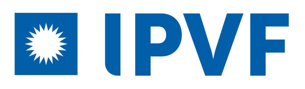 Institut Photovoltaïque d’Île-de-France (IPVF)