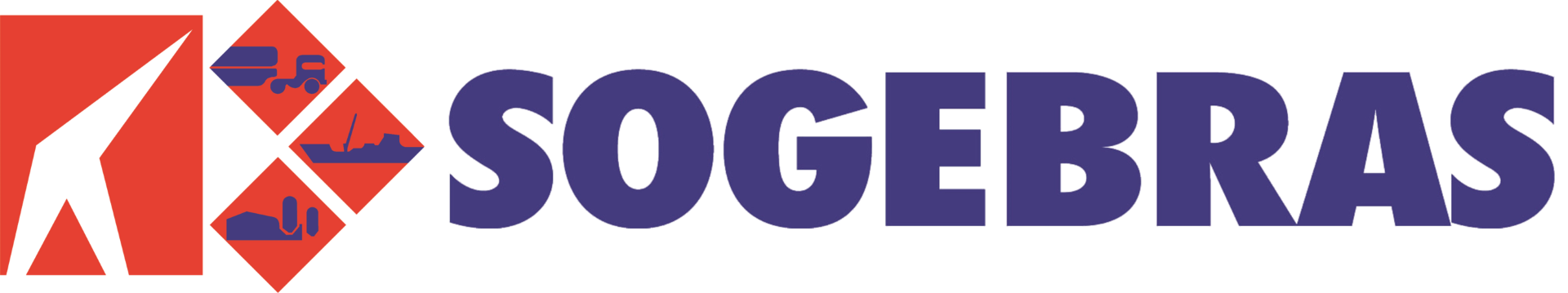 SOGEBRAS